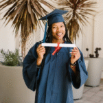 The Azim Premji Scholarship 2025 by the Azim Premji Foundation offers a ₹30,000 annual scholarship to underprivileged girls for higher education.