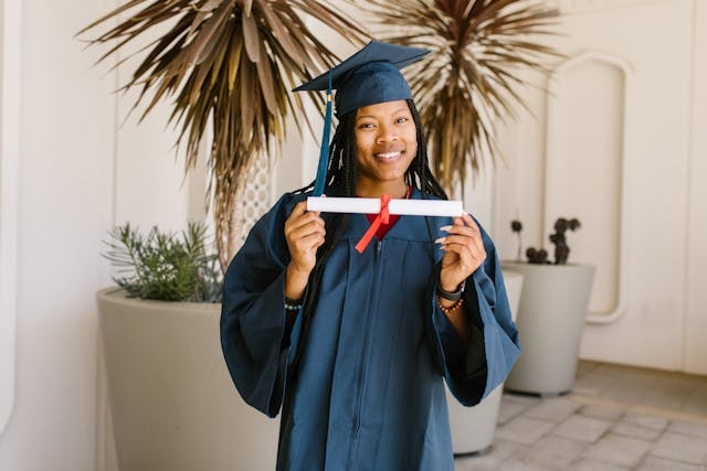 The Azim Premji Scholarship 2025 by the Azim Premji Foundation offers a ₹30,000 annual scholarship to underprivileged girls for higher education.