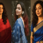 gemini nano banana ai saree selfie edit safety 1 1